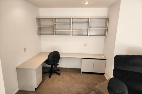 Photo of property in 14 Harbour View Terrace, Cass Bay, Lyttelton, 8082