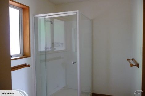 Photo of property in 7 Quirk Place, Sockburn, Christchurch, 8042