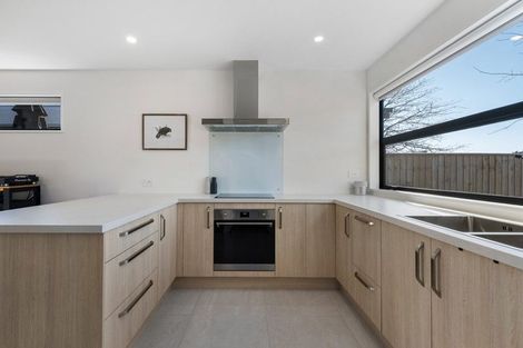 Photo of property in 17 Sutherlands Road, Halswell, Christchurch, 8025