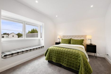 Photo of property in 11 Lloyd Street, Strowan, Christchurch, 8052