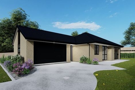 Photo of property in 24 Te Piriti Road, One Tree Point, 0118