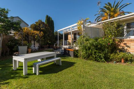 Photo of property in 7 Kiwi Avenue, Maunu, Whangarei, 0110