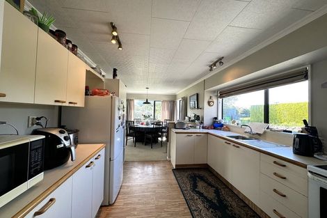 Photo of property in 463 Owaka Valley Road, Owaka, 9586