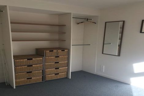 Photo of property in 169 Houghton Bay Road, Houghton Bay, Wellington, 6023