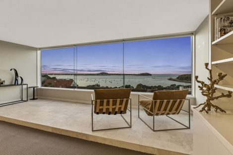 Photo of property in 5/15 Karori Crescent, Orakei, Auckland, 1071