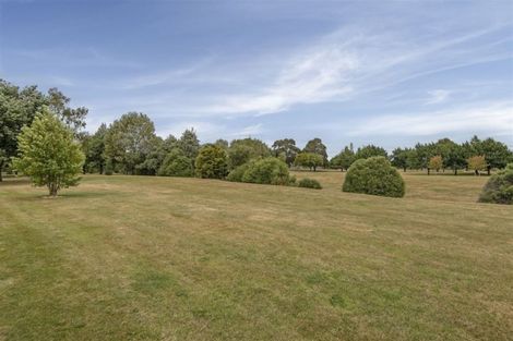 Photo of property in 3 Glenbarr Lane, Broomfield, Christchurch, 8042