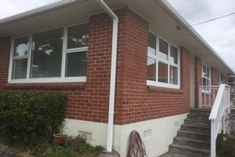 Photo of property in 6 Ipswich Place, Meadowbank, Auckland, 1072