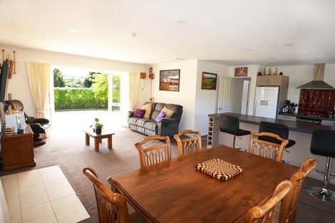 Photo of property in 32 Missy Crescent, Mount Pisa, Cromwell, 9383