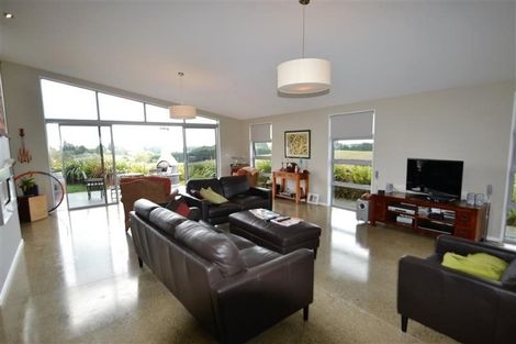 Photo of property in 6 Ribbonwood Lane, Robinsons Bay, 7581