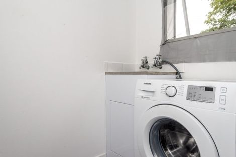 Photo of property in 7 Duncan Street, Mangapapa, Gisborne, 4010