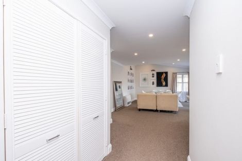 Photo of property in 7 Princes Street, Hawera, 4610