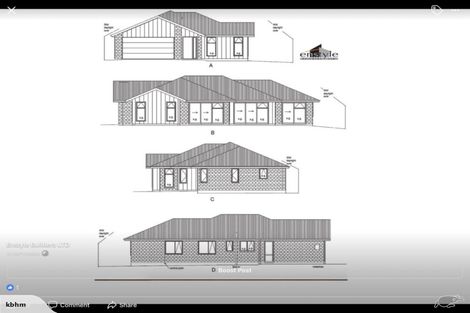 Photo of property in 28 Cupola Crescent, Richmond, 7020