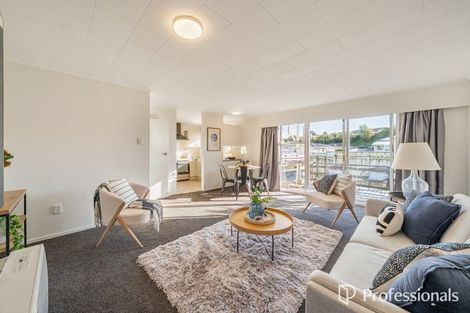 Photo of property in 180 Major Drive, Kelson, Lower Hutt, 5010