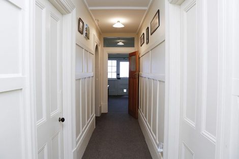 Photo of property in 66 Aln Street, Oamaru, 9400