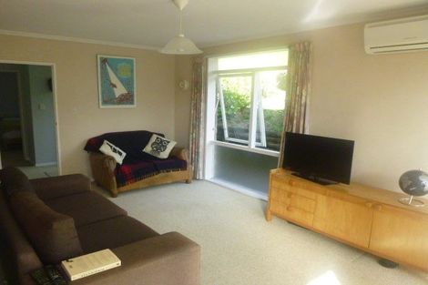 Photo of property in 8d Motueka Street, Ngaio, Wellington, 6035