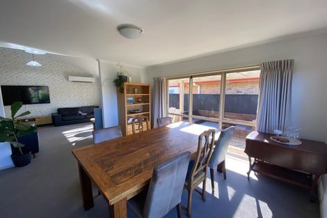 Photo of property in 3 Aspen Place, Papamoa Beach, Papamoa, 3118