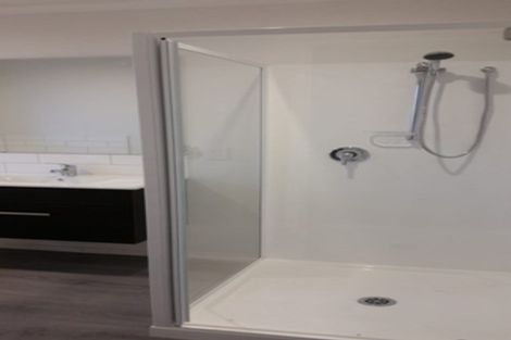 Photo of property in 8 Ewins Lane, Pokeno, 2402