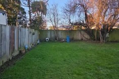 Photo of property in 36 Bellbrook Crescent, Shirley, Christchurch, 8013
