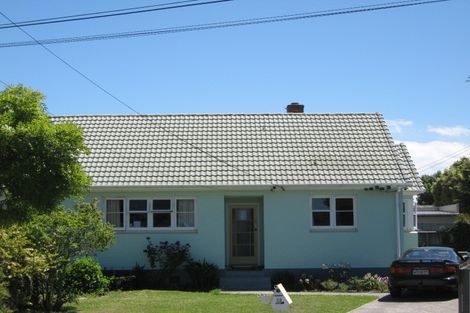 Photo of property in 21 Aldersley Street, Richmond, Christchurch, 8013