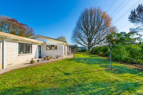 Photo of property in 31 Lee Martin Road, Tamahere, Hamilton, 3283