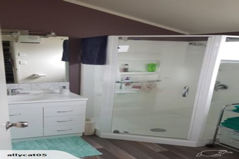 Photo of property in 70b Palmerston Street, Hamilton Central, Hamilton, 3204