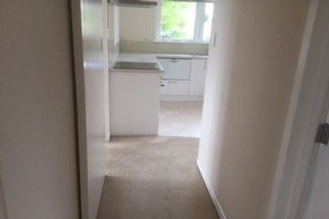 Photo of property in 6 Ipswich Place, Meadowbank, Auckland, 1072