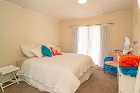 Photo of property in 13 Cook Drive, Whitianga, 3510