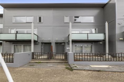 Photo of property in 34 Ngaoho Place, Parnell, Auckland, 1010