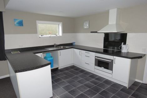 Photo of property in 24 Fonblanque Street, Westport, 7825