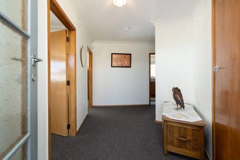 Photo of property in 16a Vine Avenue, Maungatapu, Tauranga, 3112