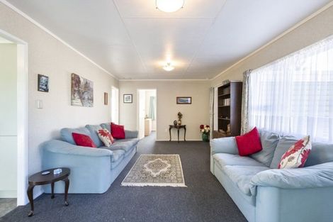 Photo of property in 31d Elizabeth Street, Matamata, 3400