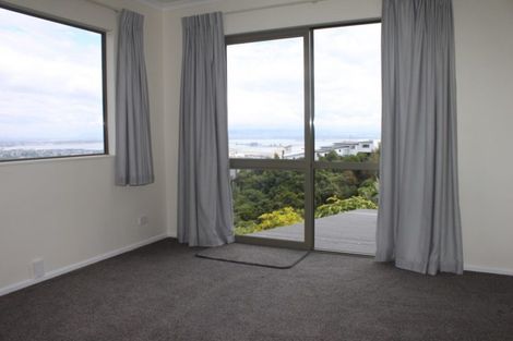 Photo of property in 11 Windsor Drive, Britannia Heights, Nelson, 7010