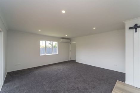 Photo of property in 88a South Road, Solway, Masterton, 5810