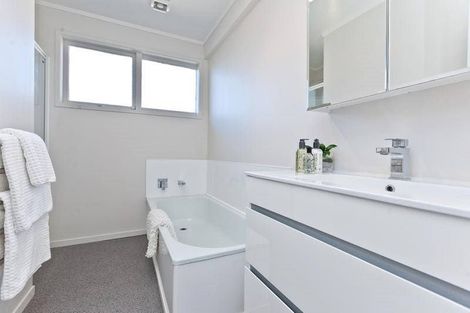 Photo of property in 3/4 Quentin Avenue, Epsom, Auckland, 1023