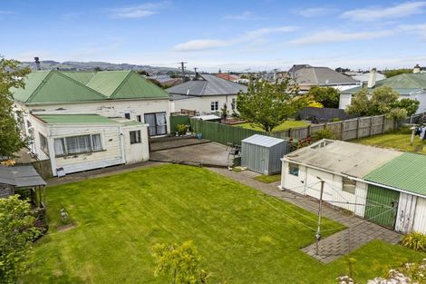 Photo of property in 12 Kings Avenue, Saint Kilda, Dunedin, 9012