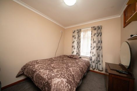 Photo of property in 53 Humber Street, Rongotea, 4476