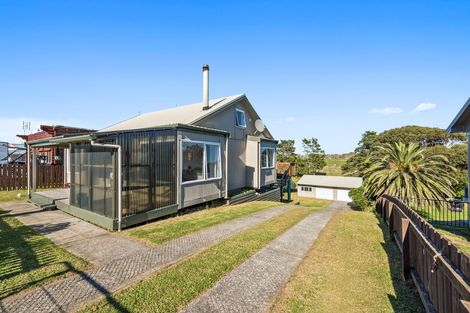 Photo of property in 344 Pukehina Parade, Pukehina, Te Puke, 3189