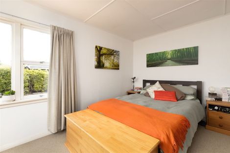 Photo of property in 12 Belvue Crescent, Witherlea, Blenheim, 7201