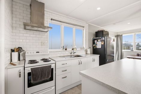 Photo of property in 21 Poihaere Street, Turangi, 3334