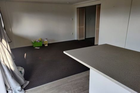 Photo of property in 6 Lebanon Street, Judea, Tauranga, 3110