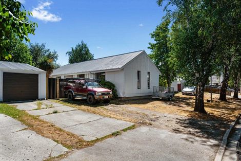 Photo of property in 7 Carrick Place, Cromwell, 9310