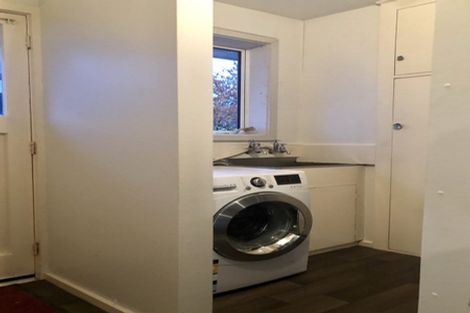 Photo of property in 3 Kirner Street, Burwood, Christchurch, 8083