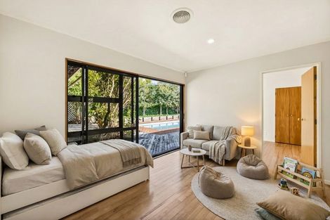 Photo of property in 31 Shuttleworth Place, Manly, Whangaparaoa, 0930