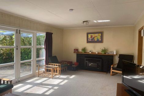 Photo of property in 98 Union Street, Foxton, 4814