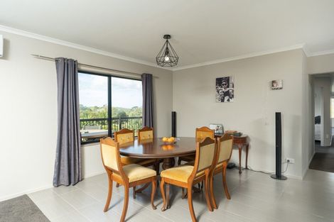 Photo of property in 8 Mccullough Road, Mangapai, Whangarei, 0178