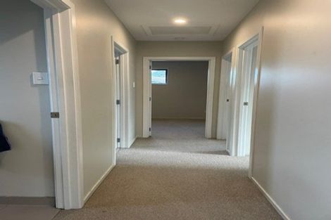 Photo of property in 11c Mangos Place, Pakuranga, Auckland, 2010
