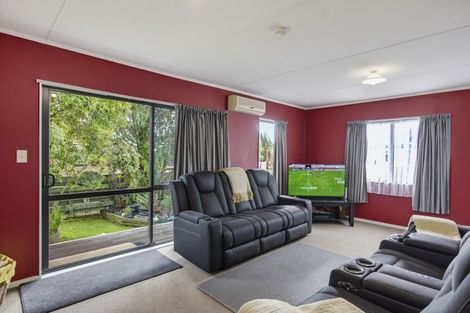 Photo of property in 13 Douglas Street, Levin, 5510