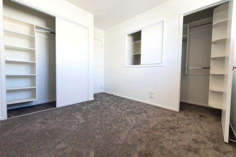 Photo of property in 3/318 Armagh Street, Christchurch Central, Christchurch, 8011