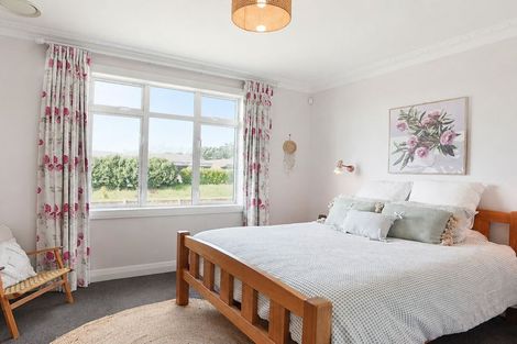 Photo of property in 21 Bragato Way, Te Kauwhata, 3710