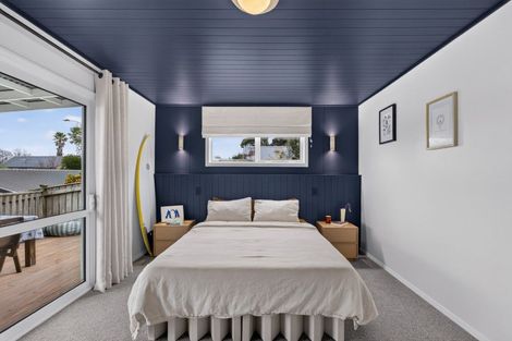 Photo of property in 3 Grange Road South, Haumoana, 4102